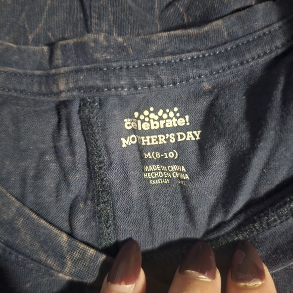 Grandma Themed T-Shirts - Lot - Picture 5 of 7